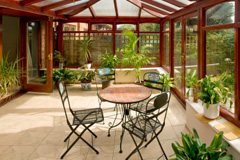 Walson conservatory quotes