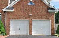 free Walson garage construction quotes