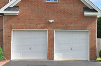 free Walson garage extension quotes