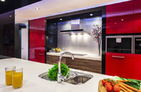 Walson kitchen extensions