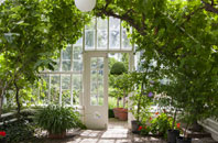 free Walson orangery quotes