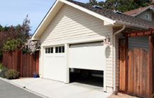 Walson garage construction leads