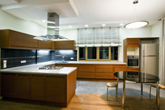 kitchen extensions Walson